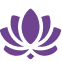 Smile Thai Massage and Spa